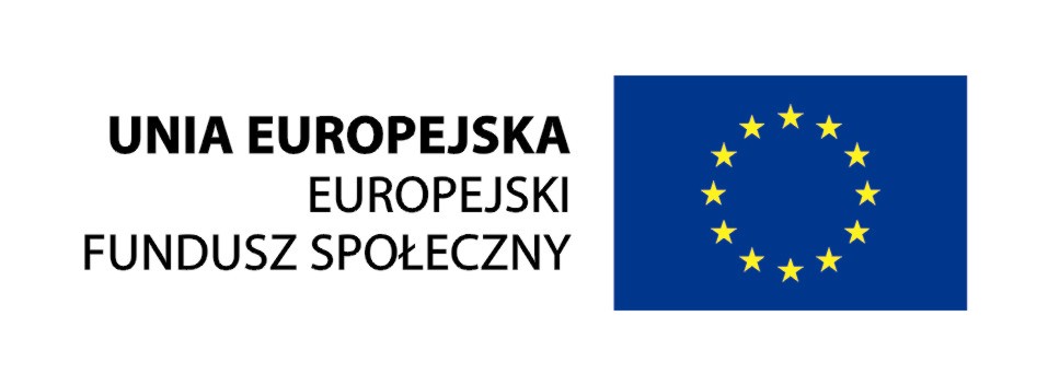 Bezpatne szkolenia finansowane przez UE Warszawa
