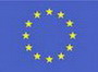 Szkolenia jzykowe wspfinansowane przez UE mazowieckie