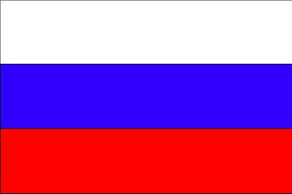 Rosyjski dla pocztkujcych w Warszawie