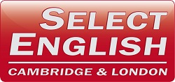 Szkoa j. angielskiego w Londynie