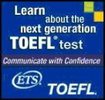 Kursy angielskiego Warszawa przygotowujce do egzaminw ETS TOEFL TSE TOEIC